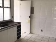 Apartamento à venda em Guarujá