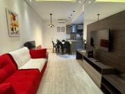 Apartamento à venda em Guarujá