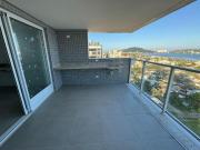 Apartamento à venda em Guarujá