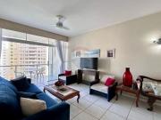 Apartamento à venda em Guarujá