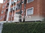 Apartamento à venda em Guarujá Condomínio Edifício Ilhas...