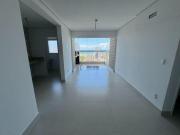 Apartamento à venda em Guarujá Enseada, mobiliado e com...