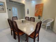 Apartamento com 2 dormitórios à venda, 90 m² por R$...