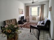 Apartamento à venda em Guarujá SP, Pitangueiras: 1...
