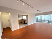 Apartamento à venda em Guarulhos