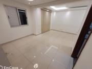 Apartamento à venda em Guarulhos