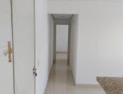 Apartamento à venda em Guarulhos