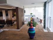 Apartamento a venda em Guarulhos