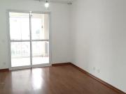 Apartamento à venda em Guarulhos