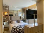 Apartamento a Venda em Guarulhos 86M² com 2 Dormitórios...