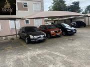 Apartamento a venda em Guarulhos Bonsucesso 2...