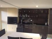 Apartamento á venda em Guarulhos, localização...