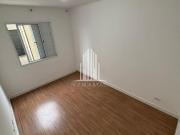 Apartamento à Venda em Guarulhos SP: 2 quartos, 1 sala,...