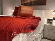 Apartamento á venda em Guarulhos SP finamente decorado !