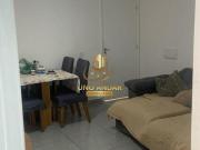 Apartamento à venda em Guarulhos SP, Jardim São Domingos...