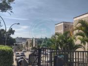 Apartamento à Venda em Guarulhos SP, Parque Piratininga...