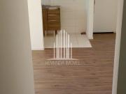 Apartamento à venda em Guarulhos SP, Vila São João: 2...