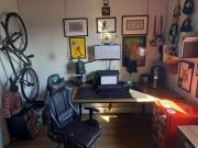 apartamento a venda em guarulhos vila augusta