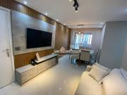 Apartamento à venda em Guarulhos/SP