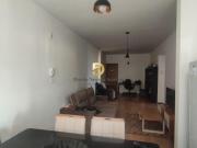 Apartamento à venda em Guaturinho