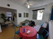 apartamento à venda em Guilhermina
