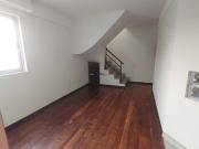 Apartamento à venda em Gutierrez