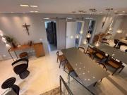 Apartamento à venda em Gutierrez