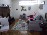 Apartamento com 3 quartos à venda em Belo Horizonte, no...