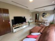 Apartamento à venda em Gutierrez