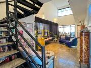 Apartamento à venda em Gutierrez