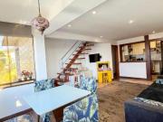 Apartamento à venda em Gutierrez