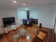 Apartamento para aluguel em Gutierrez