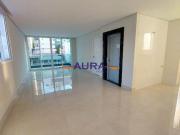 Apartamento à venda em Gutierrez