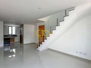 Apartamento à venda em Gutierrez
