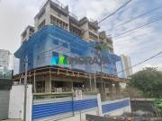 Apartamento à venda em Gutierrez