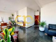 Apartamento à venda em Gutierrez