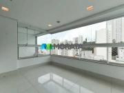 Imoveis em Gutierrez