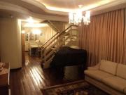 Apartamento à venda em Gutierrez