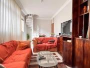 Apartamento à venda em Gutierrez