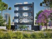 Apartamento à venda em Hauer