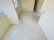 Apartamento com 3 quartos à venda em Belo Horizonte, no... Apartamento com 3 quartos à venda em Belo Horizonte, no...