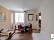 Apartamento com 3 quartos à venda em Belo Horizonte, no...