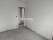 Apartamento à venda em Heliópolis