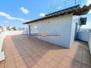 Apartamento à venda em Heliópolis