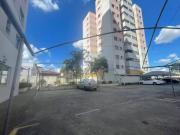 Apartamento à venda em Heliópolis