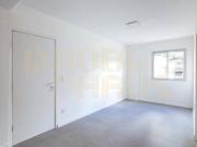 Apartamento à venda em Higienópolis 01 Quarto