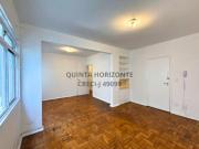 APARTAMENTO À VENDA EM HIGIENÓPOLIS – 100m² – 3...