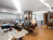 Apartamento à venda em Higienópolis