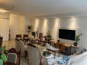 Apartamento à venda em Higienópolis