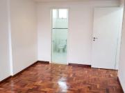 Imoveis em Higienópolis